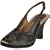 Hush Puppies Women's Katsia Wedge Sandal