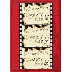 Mystery Range