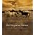 The Forgotten Horses