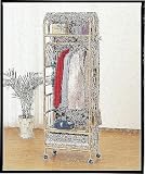 ��I�t���C�h�n���K�[���b�N��90cm�^�C�v W684