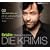 Dr. Siri und seine Toten: BRIGITTE H�rbuch-Edition - Starke Stimmen - Die Krimis