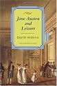 Jane Austen and Leisure