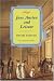 Jane Austen and Leisure