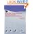 Effective Organisational Communication: Perspectives, Principles and Practices