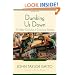 Dumbing Us Down: The Hidden Curriculum of Compulsory Schooling, 10th Anniversary Edition