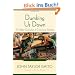 Dumbing Us Down: The Hidden Curriculum of Compulsory Schooling