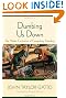 Dumbing Us Down: The Hidden Curriculum of Compulsory Schooling, 10th Anniversary Edition