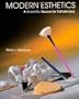 Modern Esthetics: A Scientific Source for Estheticians