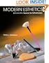 Modern Esthetics: A Scientific Source for Estheticians (Milady)