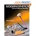 Modern Esthetics: A Scientific Source for Estheticians (Milady)