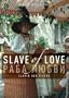 A Slave of Love ( Raba lyubvi ) [ NON-USA FORMAT, PAL, Reg.0 Import - Netherlands ]