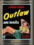 The Outlaw (1943)