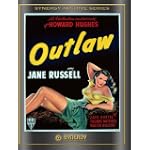 The Outlaw