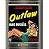 The Outlaw (1943)
