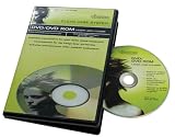 Computer : Vivanco DVDLC10 Dvd Lens Cleaner