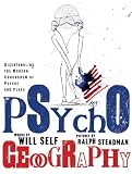 Psychogeography