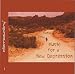Music for a New Depression