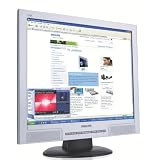 Produkt-Information