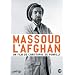 Massoud l'Afghan