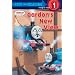 Thomas and Friends: Gordon's New View (Step into Reading)