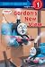 Search : Thomas and Friends: Gordon's New View (Step into Reading)