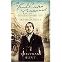 The Frock-coated Communist: The Revolutionary Life of Friedrich Engels