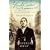 The Frock-coated Communist: The Revolutionary Life of Friedrich Engels