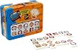 Sababa Toys Family Guy Dominoes