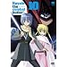 �n���e�̂��Ƃ�! 10 [DVD]
