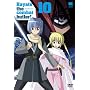 �n���e�̂��Ƃ�! 10 [DVD]