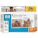 HP Photo Value Pack Custom 57 Series