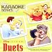 Disney's Karaoke Series: Disney Pixar