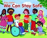We can stay safe