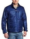 ExOfficio Men's Storm Logic Jacket