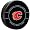 Calgary Flames