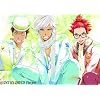 TOKYOヤマノテBOYS FRESH GINGER DISC 通常版