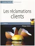 trouver un livre