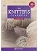 Interweave Press Dvd-the Knitter's Companion Dvd