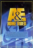 The Unexplained: Civil War Ghosts (A&E Home Video)