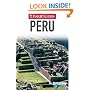 Insight Guides Peru