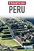 Insight Guides Peru