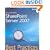 Microsoft Office SharePoint Server 2007 Best Practices