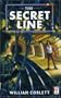 Secret Line, The