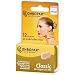 Ohropax Classic Earplugs - 12 Earplugs