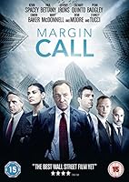 Margin Call [DVD]