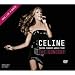 C?line Dion - Taking Chances World Tour: The Concert (+ Audio-CD)
