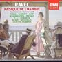 Chamber Music