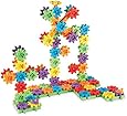 Learning Resources Gears! Gears! Gears! Super Set