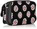 Vera Bradley All In One Crossbody 2 Wallet