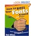 How to Boss Your Fonts Around (2nd Edition)